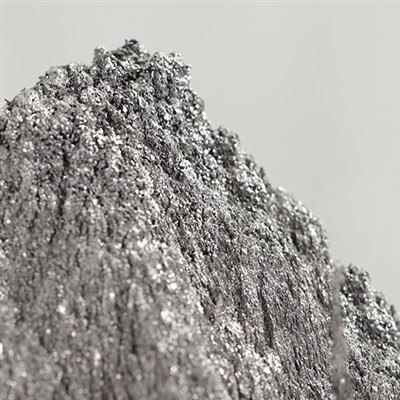 Carburo di silicio SiC nero